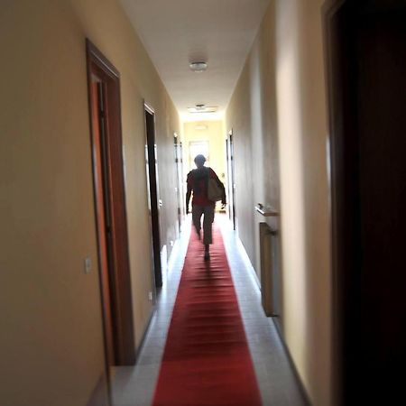 Locanda Da Cidalie Ragogna エクステリア 写真