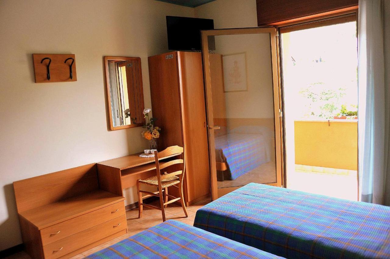 Locanda Da Cidalie Ragogna エクステリア 写真